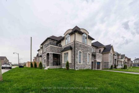 9 CRANLEY ROAD, East Gwillimbury, オンタリオ L9N 0T7, カナダ