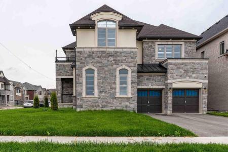 9 CRANLEY ROAD, East Gwillimbury, オンタリオ L9N 0T7, カナダ