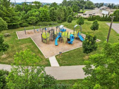 7 SIFTON DRIVE, St. Thomas, Ontario N5R 6C6, CANADÁ
