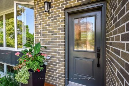 58 MARION CRESCENT, Barrie, 온타리오주 L4M 2L3, 캐나다