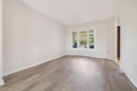 3504 KETELBEY COURT, Burlington, Ontario L7M 3B4, Kanada