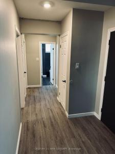 580 DIGBY AVENUE, Oshawa, Ontario L1G 1W6, Canada