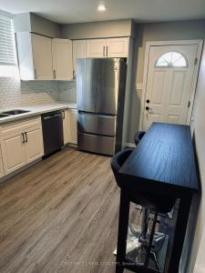 580 DIGBY AVENUE, Oshawa, Ontario L1G 1W6, Canada