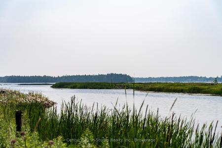 29 HERON PT ROAD, Northern Bruce Peninsula, Ontario N0H 1W0, Kanada