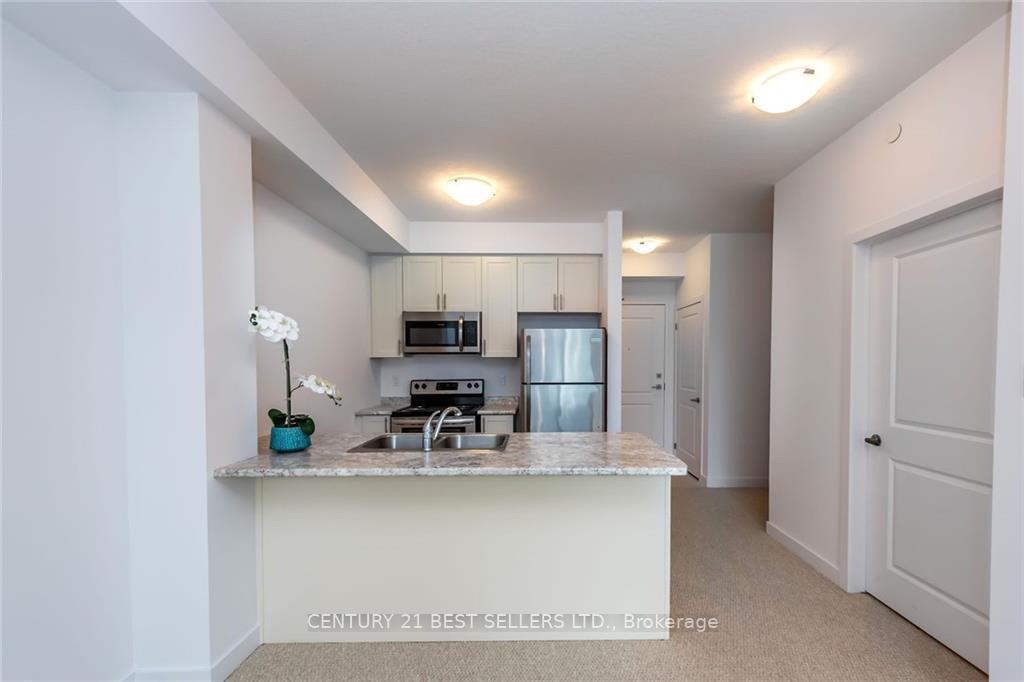 125 SHOREVIEW PLACE, Hamilton, Ontario L8E 0K3, Kanada