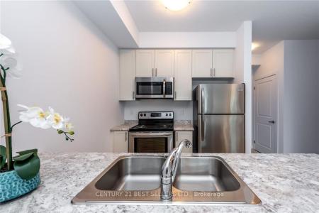 125 SHOREVIEW PLACE, Hamilton, Ontario L8E 0K3, Kanada