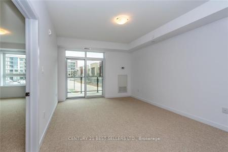 125 SHOREVIEW PLACE, Hamilton, Ontario L8E 0K3, Kanada