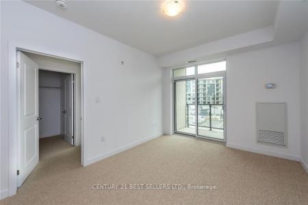 125 SHOREVIEW PLACE, Hamilton, Ontario L8E 0K3, Kanada