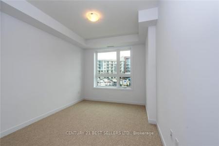 125 SHOREVIEW PLACE, Hamilton, Ontario L8E 0K3, Canada