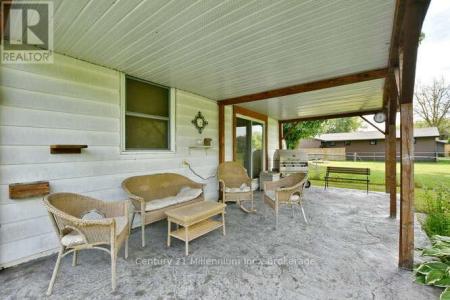 62 KATHERINE STREET, Collingwood, Ontario L9Y 3R4, Canada