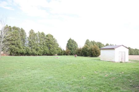 29133 CENTRE SIDE ROAD, Chatham-Kent-, 온타리오주 N0P 2M0, 캐나다