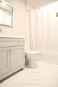 29133 CENTRE SIDE ROAD, Chatham-Kent-, 온타리오주 N0P 2M0, 캐나다
