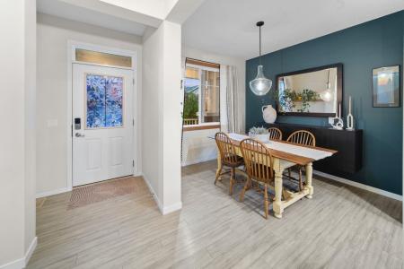 201 FIRESIDE PLACE, Cochrane, アルバータ T4C 0R1, カナダ