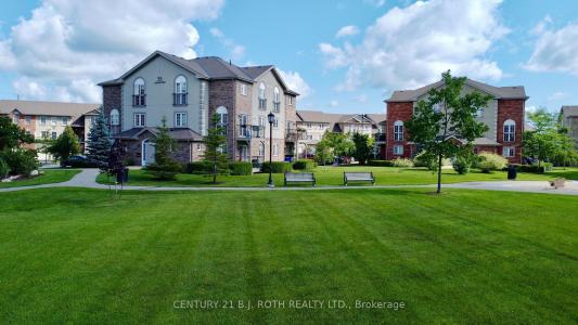51 FERNDALE DRIVE, Barrie, 安大略省 L4N 5W9, 加拿大