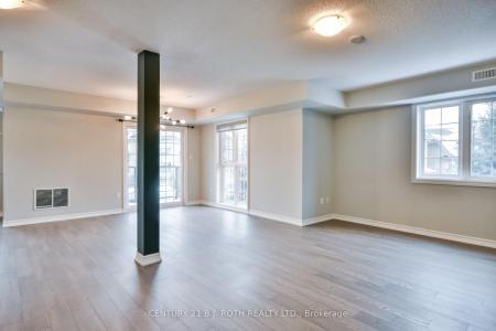 51 FERNDALE DRIVE, Barrie, Ontario L4N 5W9, Canada