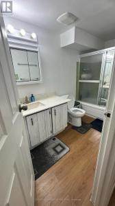 12 BUSHWOOD COURT SOUTH, Toronto (malvern), אונטריו M1B 2T1, קנדה