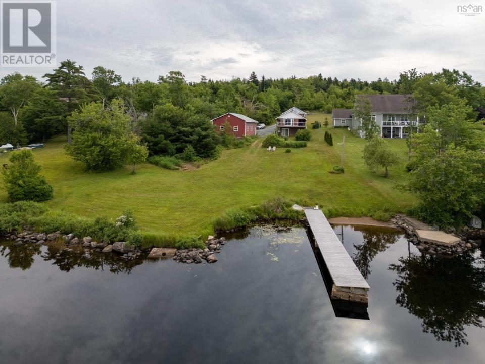 130 WHISPER RIDGE, Porters Lake, Yeni İskoçya B3E 1J6, Kanada