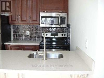 59 GARTHDALE COURT, Toronto (bathurst Manor), Ontario M3H 5P7, Canada