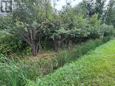 PT LT 10 3RD LINE, Meaford, Ontario N4L 1W7, Canada