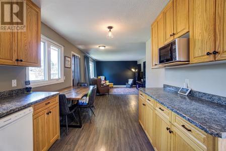 244 50 AVENUE EAST, Claresholm, Alberta T0L 0T0, Canada