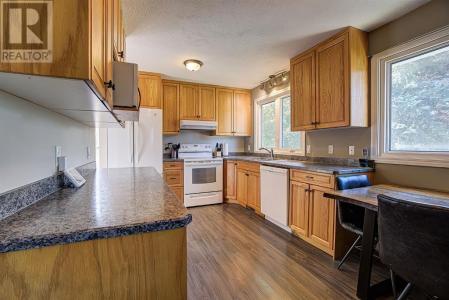244 50 AVENUE EAST, Claresholm, Alberta T0L 0T0, Canada