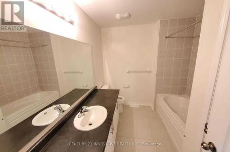 2572 WINTER WORDS DRIVE, Oshawa (windfields), Ontario L1H 7K4, Canadá