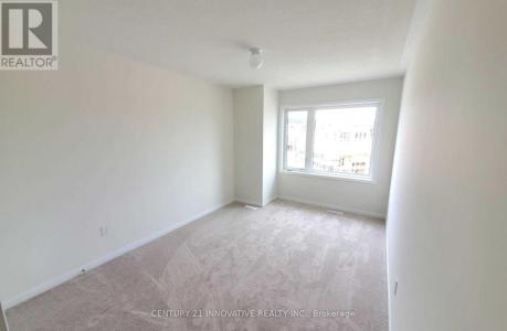 2572 WINTER WORDS DRIVE, Oshawa (windfields), Ontario L1H 7K4, Canadá