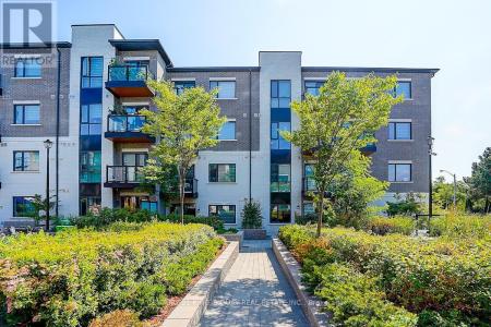 200 CHESTER LE BOULEVARD, Toronto (l'amoreaux), Ontario M1W 0A9, Canada