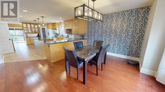 11716 88 STREET, Fort St. John, British Columbia V1J 0H8, Canada