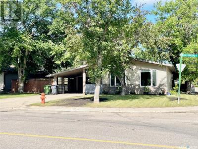 106 CIRCLEBROOKE DRIVE, Yorkton, Saskatchewan S3N 2S4, Canada