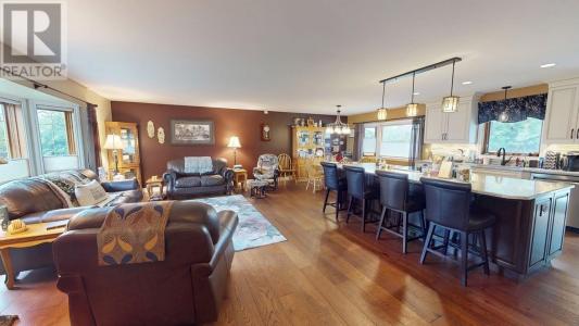 10511 114 AVENUE, Fort St. John, British Columbia V1J 6H7, Canada