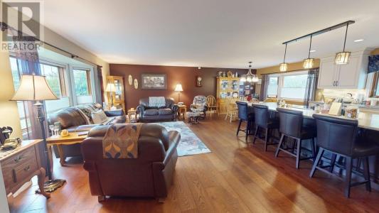 10511 114 AVENUE, Fort St. John, British Columbia V1J 6H7, Canada