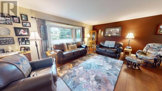 10511 114 AVENUE, Fort St. John, British Columbia V1J 6H7, Canada