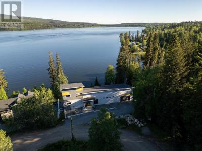 140 RONDANE CRESCENT, Prince George, British Columbia V2N 6W3, Canada