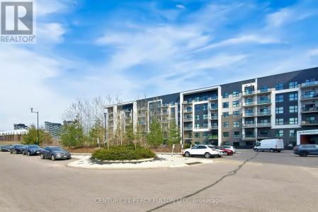 128 GROVEWOOD COMMON, Oakville (go Glenorchy), Ontario L6H 0X3, Kanada