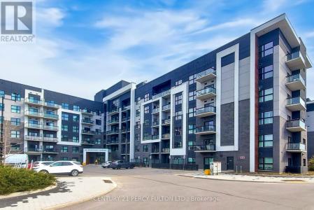 128 GROVEWOOD COMMON, Oakville (go Glenorchy), Ontario L6H 0X3, Kanada