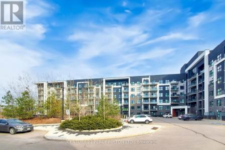 128 GROVEWOOD COMMON, Oakville (go Glenorchy), Ontario L6H 0X3, Kanada