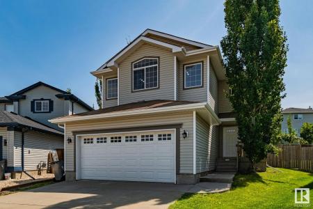 130 CHAMPLAIN PLACE, Beaumont, ألبرتا T4X 1V9, كندا