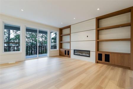 917 HARBOUR VIEW ST, Nanaimo, ブリティッシュコロンビア V9R 4V4, カナダ