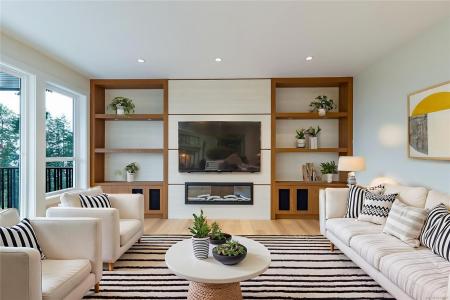 917 HARBOUR VIEW ST, Nanaimo, ブリティッシュコロンビア V9R 4V4, カナダ