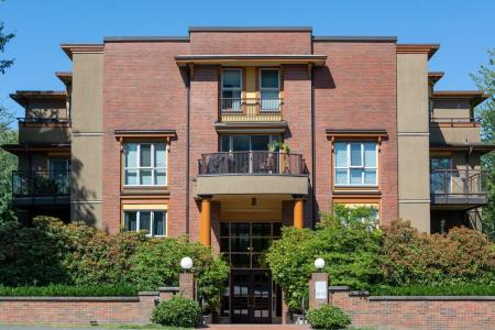 2775 FIR STREET, Vancouver, Britisch-Kolumbien V6J 3C2, Kanada