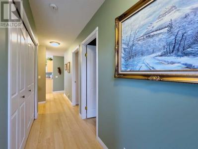 23701 PASSBURG DRIVE, Bellevue, 앨버타주 T0K 0C0, 캐나다