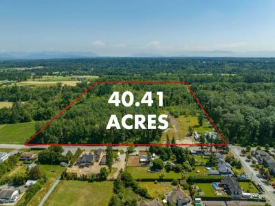 5208 224 STREET, Langley, British Columbia V2Y 2M2, Canada