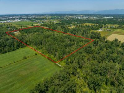 5208 224 STREET, Langley, British Columbia V2Y 2M2, Canada