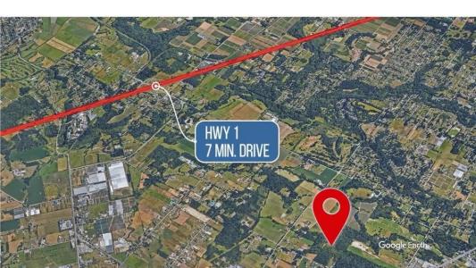 5208 224 STREET, Langley, British Columbia V2Y 2M2, Canada