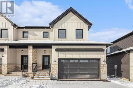85 VILLENEUVE STREET, North Stormont, オンタリオ K0C 1W0, カナダ