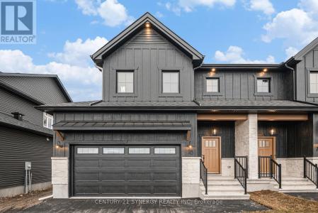 63 VILLENEUVE STREET, North Stormont, オンタリオ K0C 1W0, カナダ