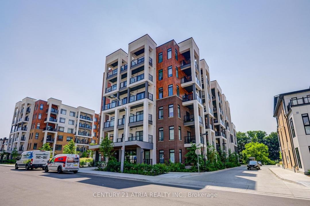 135 CANON JACKSON DRIVE, Toronto, オンタリオ M6M 0C3, カナダ