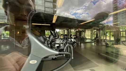 2955 ATLANTIC AVENUE, Coquitlam, Britanya Kolombiyası V3B 0H9, Kanada