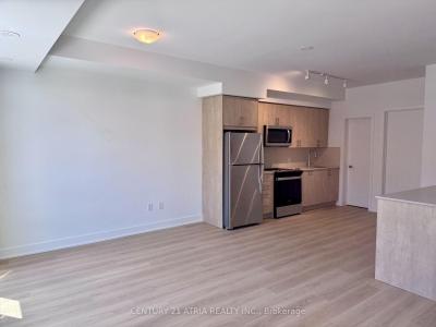28 ALPINE SYMPHONY PATH, Oshawa, Ontario L1L 0W2, Canada